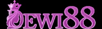 Logo Dewi88